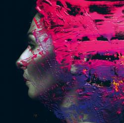 Hand. Cannot. Erase